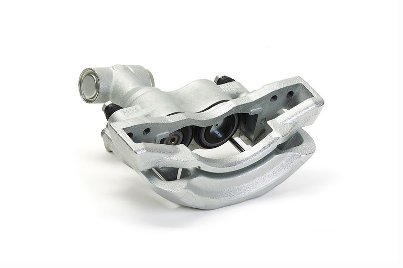 Iveco Eurocargo I-Iıı Fren Kaliperi