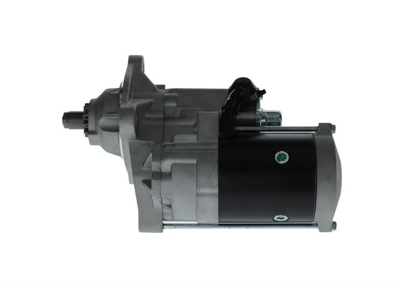 Iveco 180-Seri 190-Seri 260-Seri 340-Seri 380-Seri 400-Seri 410-Seri... BOSCH