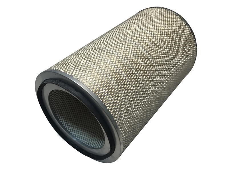 Iveco 180E 190E 240E 260E Hava Filtresi SARDES