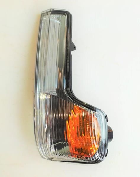 Iveco Daily Sinyal Sağ ART-AYNA