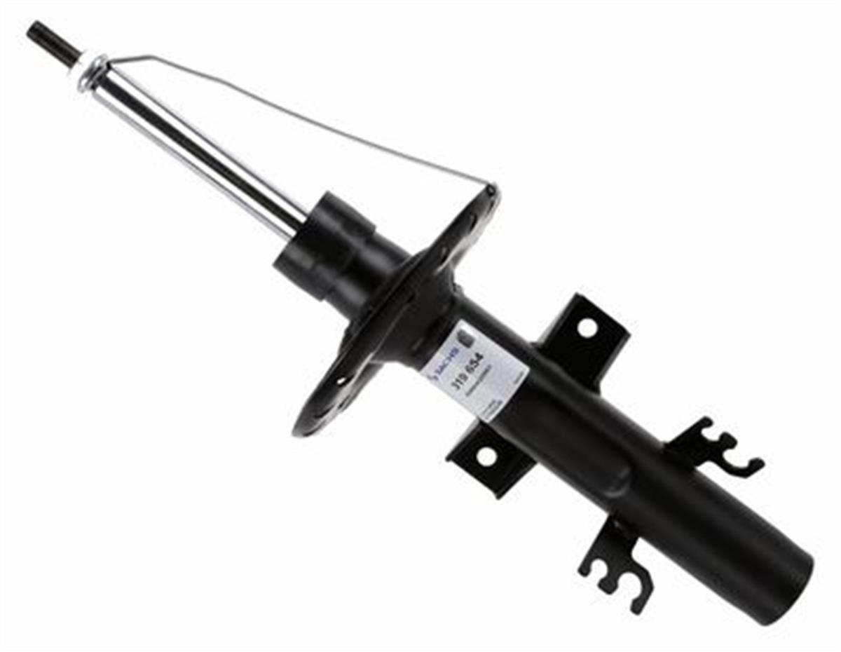 Volkswagen Transporter T6 (T5) Ön Amortisör 7E0413031c-7H0413031d-7H041303