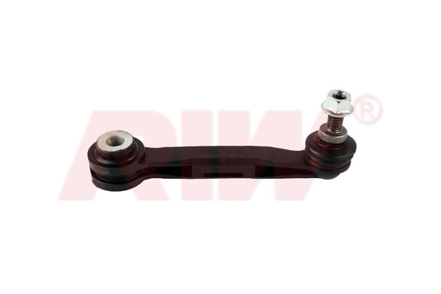 BMW iX3 X3 M X3 sDrive 18d X3 sDrive 20i X3 xDrive 20d X3 xDrive 20i X3... RIW