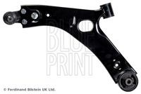 Hyundai ix35 Salıncak Alt Sol Rotilli BLUEPRINT