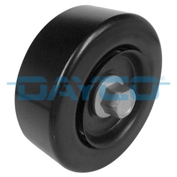 Hyundai IX35 Tucson Santafe Kia Sportage Sorento Alternatör Gergi Rulmanı... DAYCO