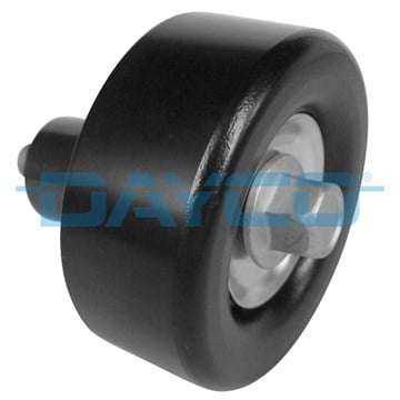 Hyundai IX35 Tucson Santafe Kia Sportage Sorento Alternatör Gergi Rulmanı... DAYCO