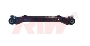 Hyundai ix35 Denge Kolu Arka Üst RIW
