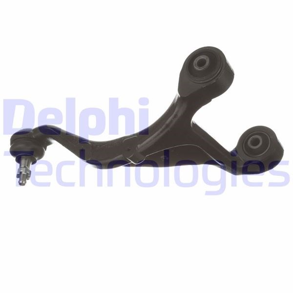 Hyundai IX55 Alt Salıncak DELPHI