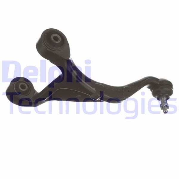 Hyundai IX55 Alt Salıncak DELPHI