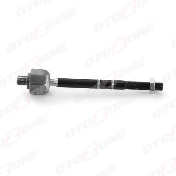 Jaguar XF Rot Kolu OTOZONE