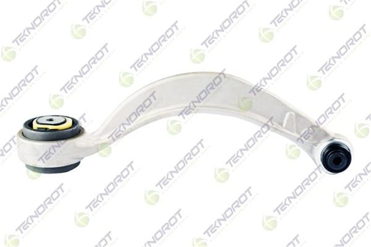 Jaguar S-Type Xj Xf Salıncak Ön Alt C2c26261-C2z10052