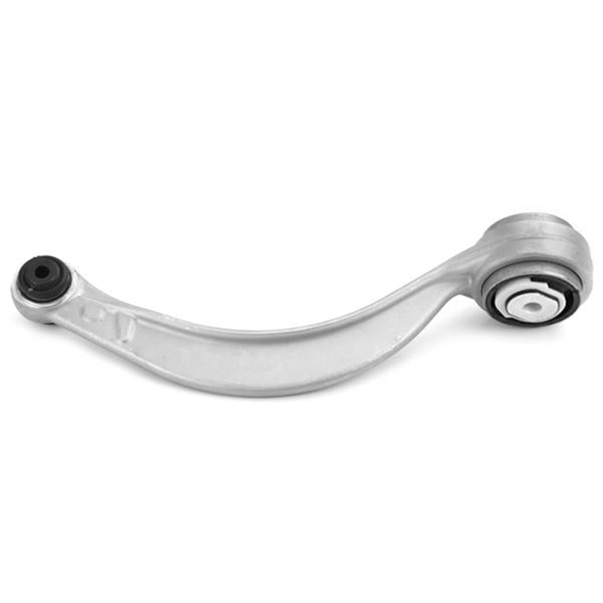 Jaguar S-Type Iı X200 Xj X350 X358 Xf X250 Salıncak Ön Alt C2c26261-C2z10052