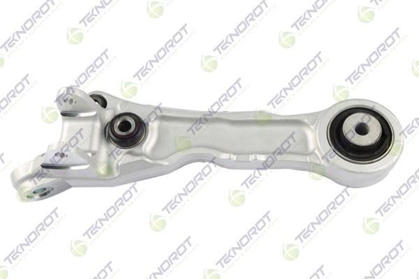 Jaguar S-Type Rotilsiz Salıncak Ön Sol Alt Arka TEKNOROT