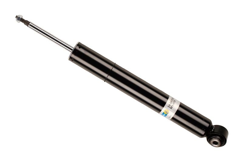 Jaguar XK8 QDV QEV Ön Amortisör B4 BILSTEIN