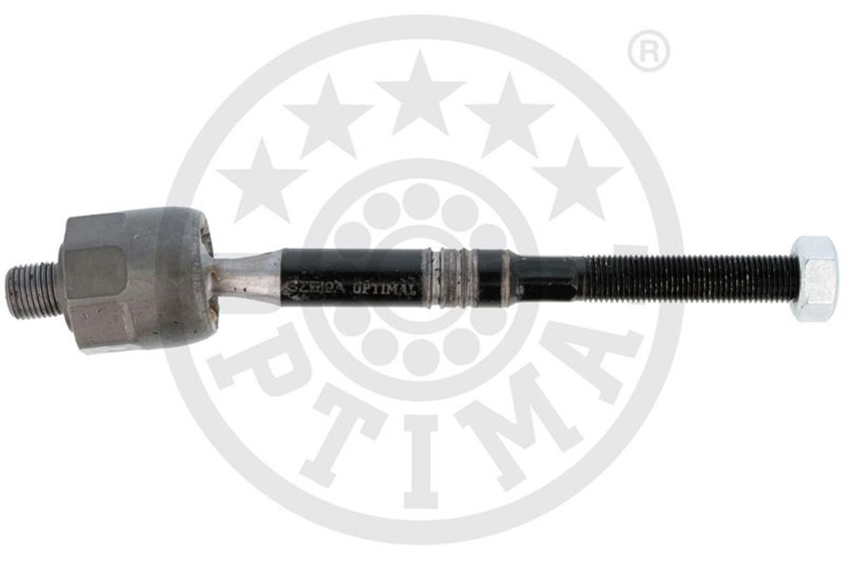 Land Rover Range Rover Velar Rot Kolu Lr090900 -T4a12526-T4a12527