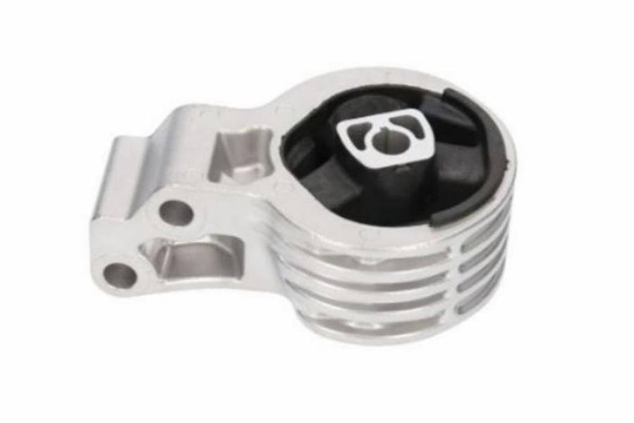 Jaguar XE X760 Motor Takozu 2.0 KAUTEK