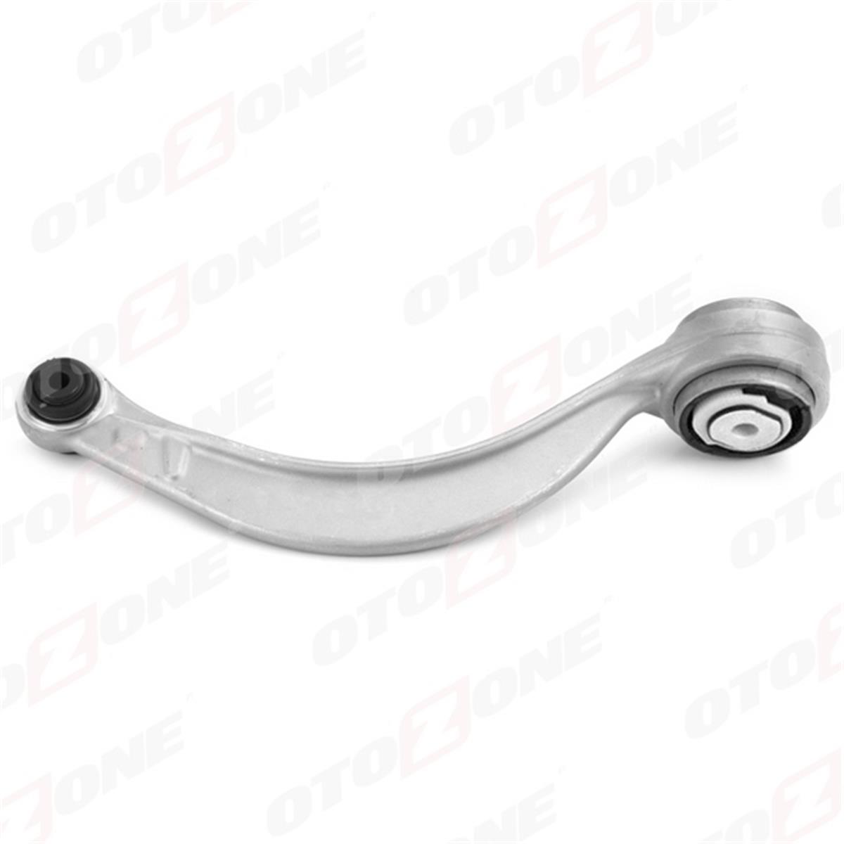 Jaguar S-Type 2 X200 Salıncak Ön Alt C2c26261-C2z10052