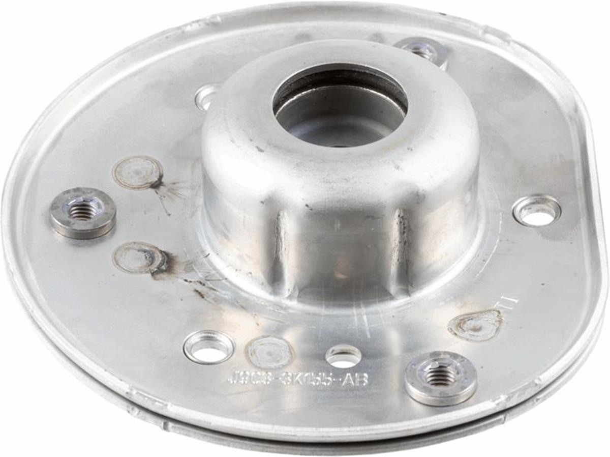 Land Rover Discovery Sport L550 Amortisör Takozu Ön Lr024477-Lr032578-Lr001145-J9c