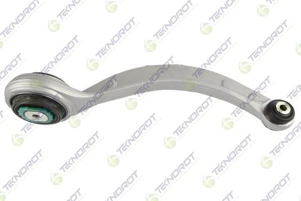 Jaguar XJ Rotilsiz Salıncak Ön Alt Ön TEKNOROT