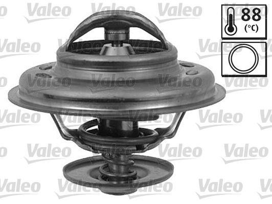 Jaguar Termostat VALEO