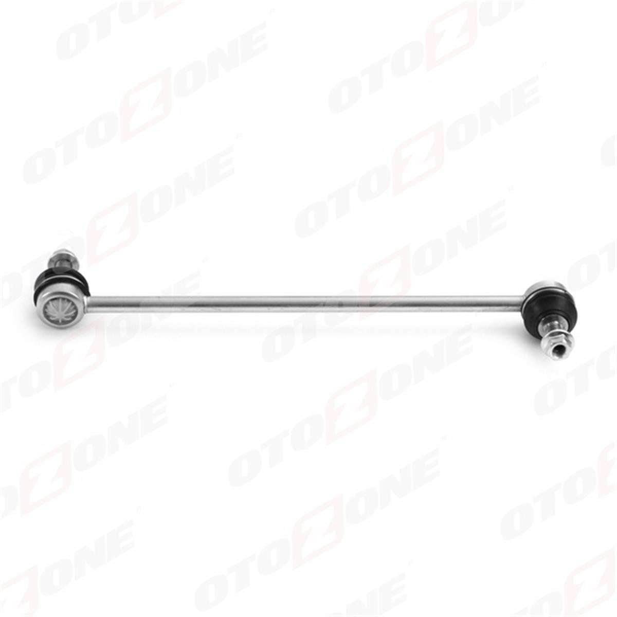 Land Rover Discovery Sport Askı Rotu Ön Lr024474-J9c1154