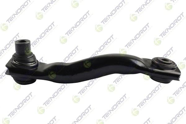 Jaguar X-Type Denge Kolu Arka Alt TEKNOROT