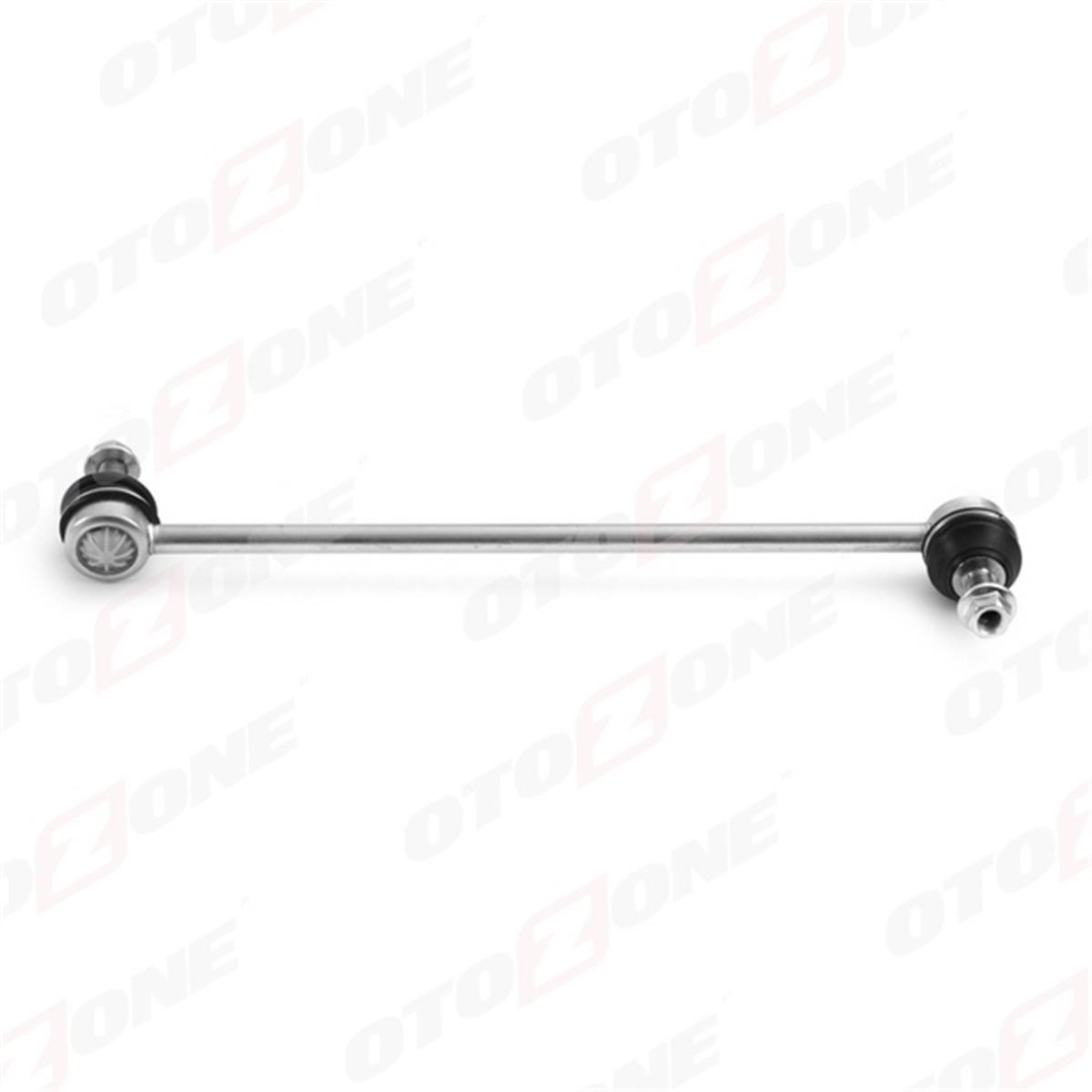 Land Rover Discovery Sport Askı Rotu Ön Lr024474-J9c1154