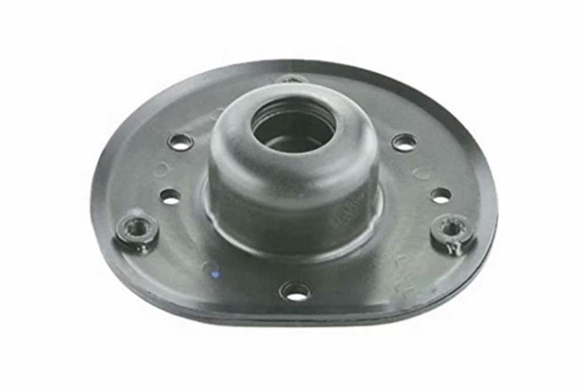 Land Rover Discovery Sport Amortisör Takozu Ön Rulmanlı Lr024477-Lr032578-Lr001145-J9c