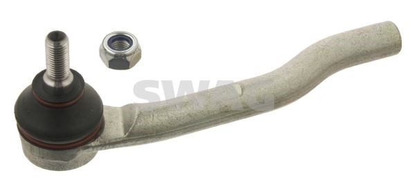 Honda Jazz Rot Başı Dış Sol SWAG