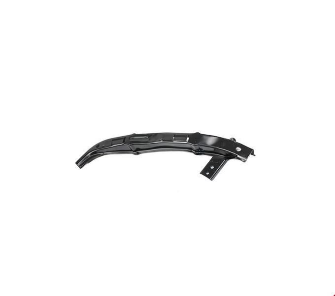 Honda Jazz Far Alt Braketi Sağ DOGAN-