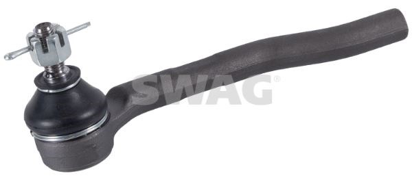 Honda Jazz Rot Başı Dış Sağ SWAG