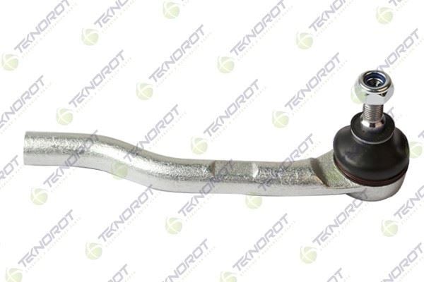 Honda Jazz Rot Başı Dış Sağ-Sol TEKNOROT