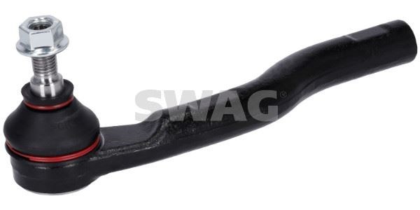 Honda Jazz Dış Sol Rot Başı SWAG