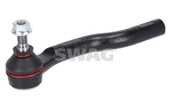 Honda Jazz Dış Sağ Rot Başı SWAG