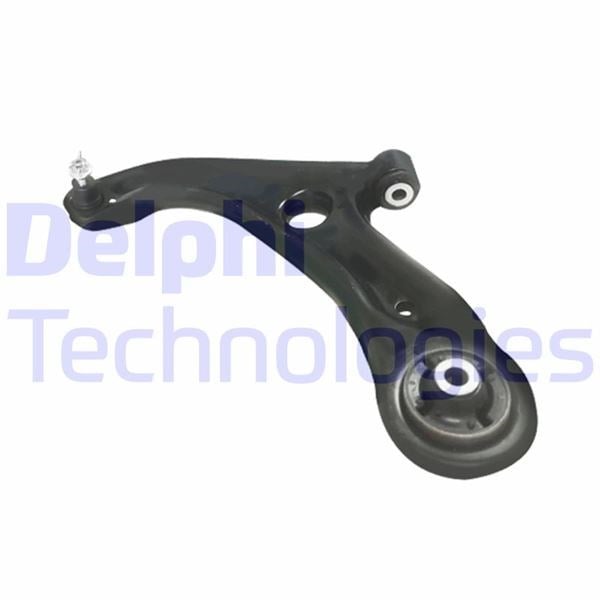 Honda Jazz Alt Sol Rotilli Salıncak DELPHI