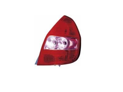Honda Jazz Arka Stop Sağ DOGAN-
