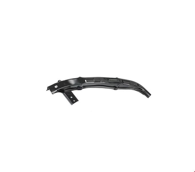 Honda Jazz Far Alt Braketi Sol DOGAN-