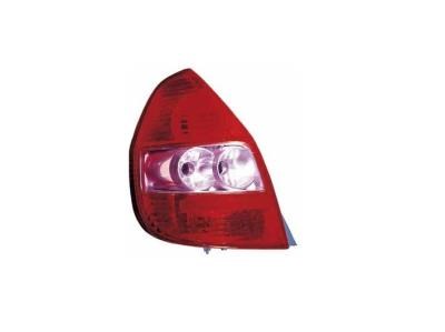 Honda Jazz Arka Stop Sol DOGAN-