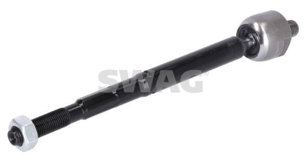 Honda Jazz Rot Kolu Sağ-Sol SWAG