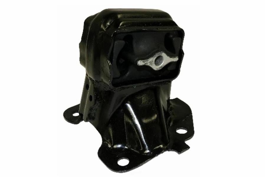 Jeep Commander Limited Motor Takozu 5.7 V8 KAUTEK