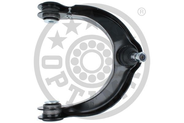 Dodge Durango Ön Tekerlek Bağlantı Kolu OPTIMAL