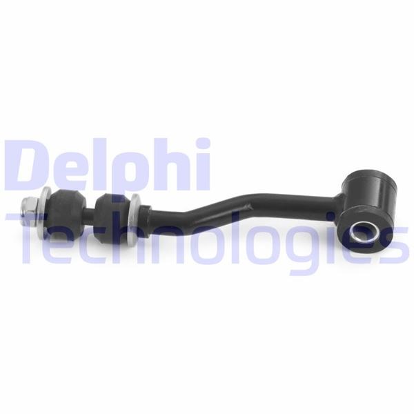 Jeep Cherokee Sport 91-01 Grand Cherokee 93-98 Ön Z Rot DELPHI