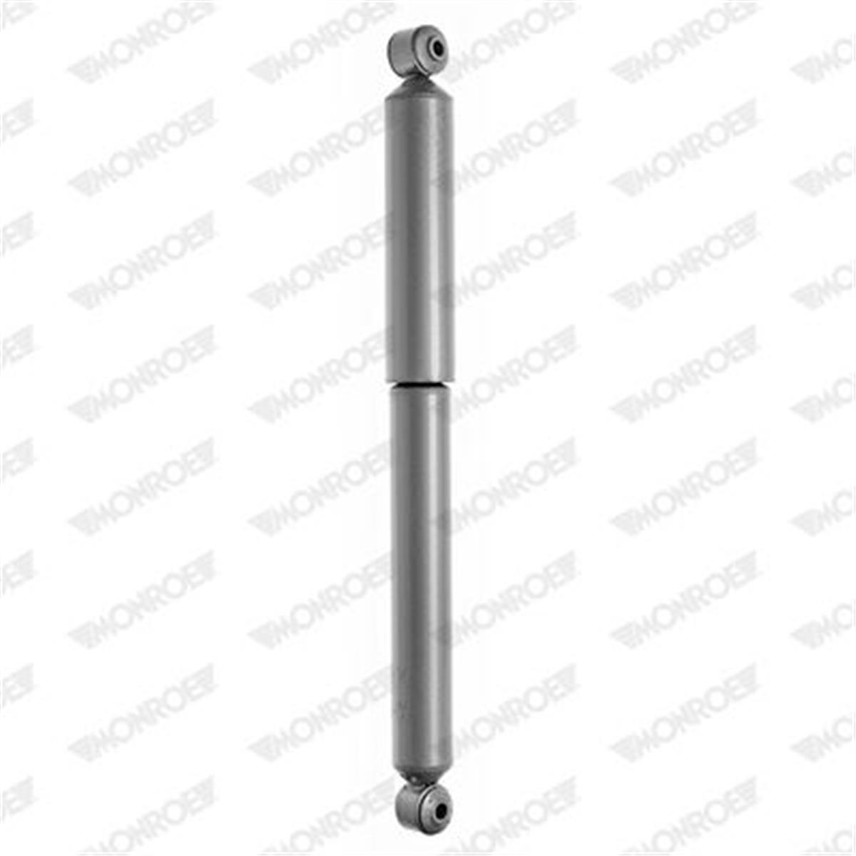 Jeep Commander (2005-2010) Grand Cherokee 3 (2005-2010) Arka Amortisör Gazlı 52089751Ad-52089751Ae-52089751