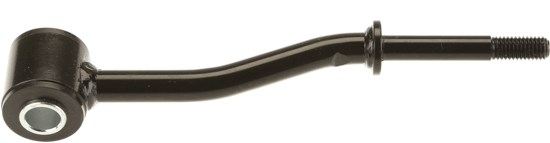 Jeep Cherokee Ön Aks Stabilizör Rotkolu