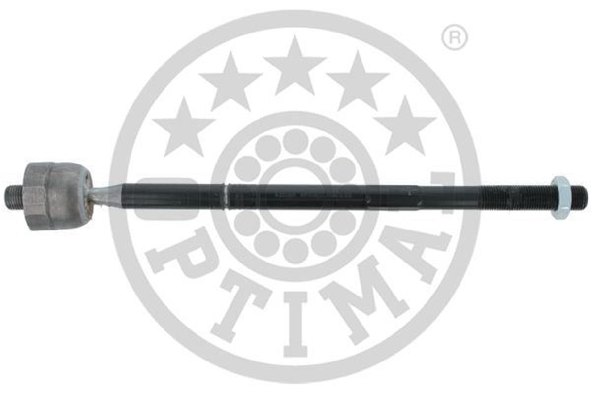 Jeep Cherokee Kl (11-2013->) Rot Mili 68224935Aa-68224935Ab