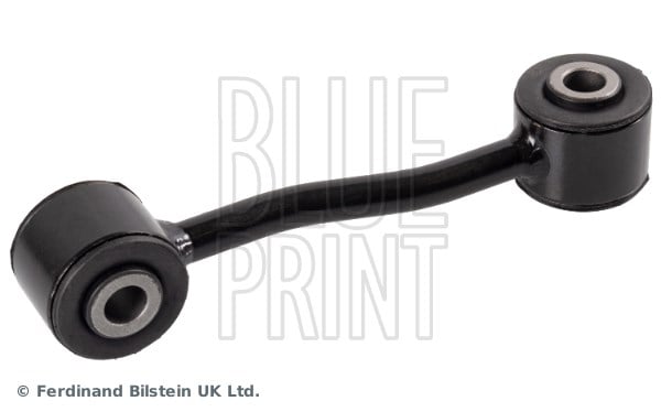 Jeep Bağlantı Çubuğu BLUEPRINT