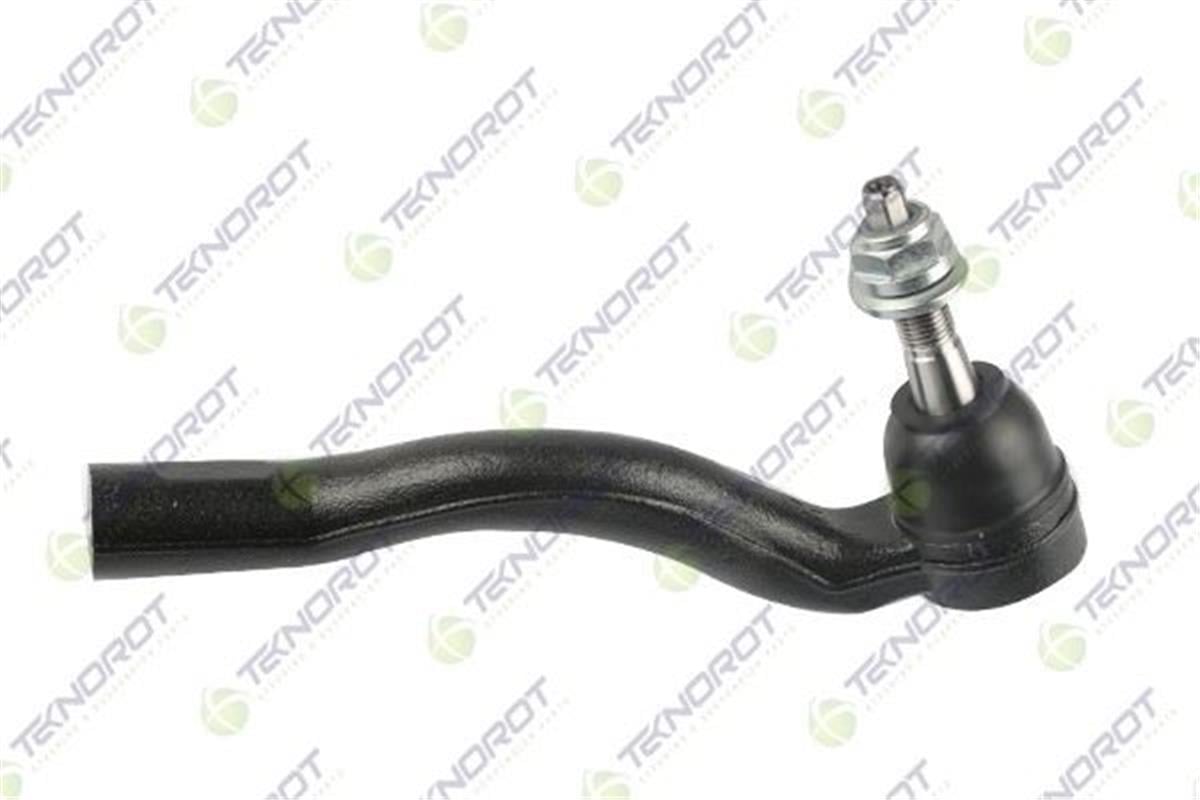 Jeep Grand Cherokee (09/2017>) Rot Başı Ön Sağ 68303630Aa