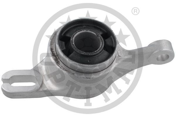 Dodge Durango Bugi Kolu Yataklama OPTIMAL
