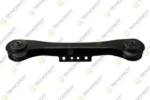 Jeep Grand Cherokee II Denge Kolu Arka Üst TEKNOROT