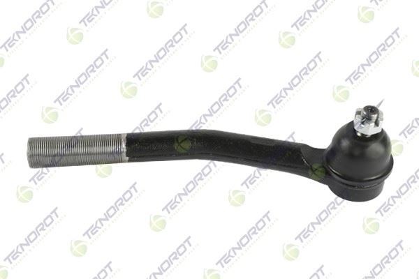 Jeep Grand Cherokee II Rotbaşı Ön Sağ Üst TEKNOROT