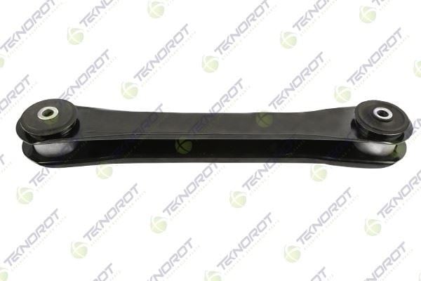 Jeep Grand Cherokee I Denge Kolu Arka Alt TEKNOROT